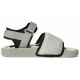 Pharrell Williams x adidas originals Adilette 2.0