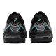 Asics Gel-Preleus