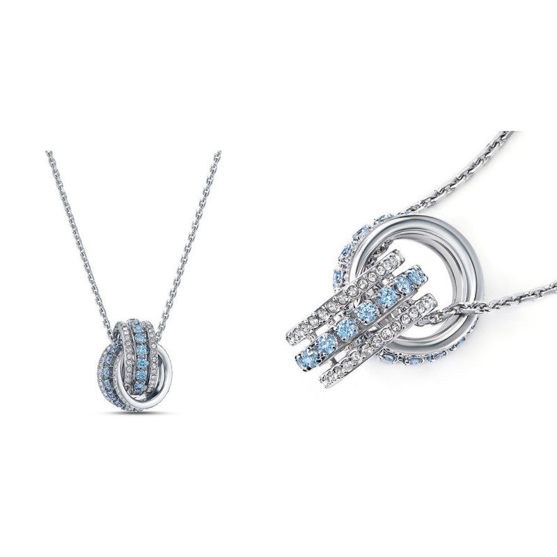 Swarovski Further125