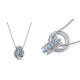 Swarovski Further125