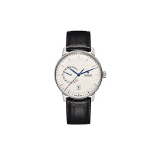 RADO 41mm R22878015