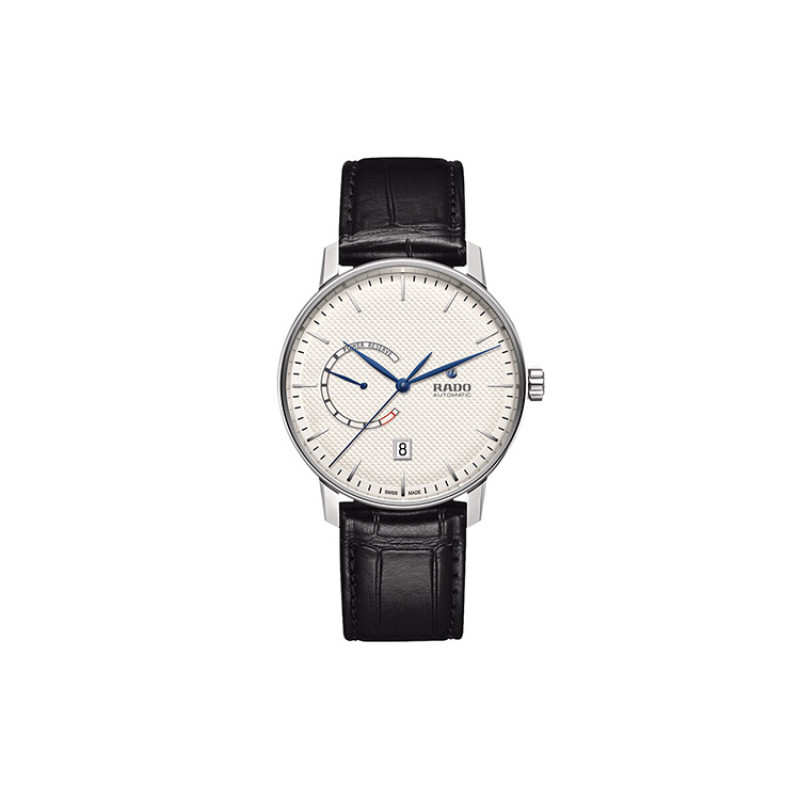 RADO 41mm R22878015