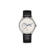 RADO 41mm R22878015