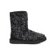 UGG CLASSIC SHORT