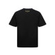 EVISU AW24 T