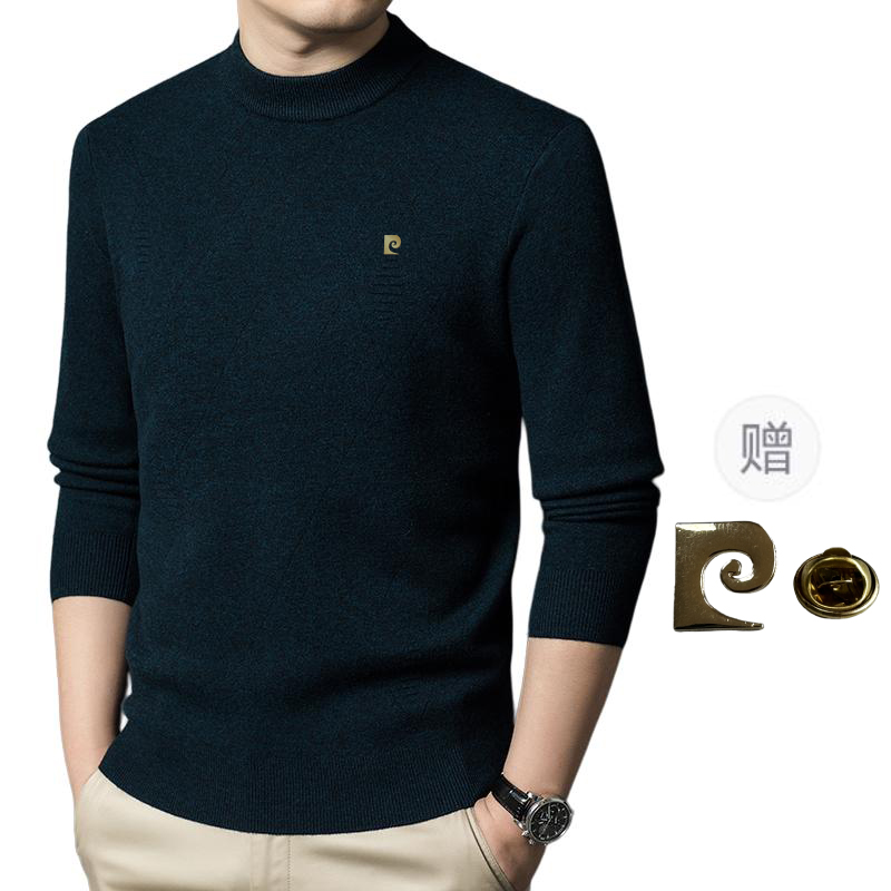 PIERRE CARDIN