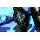 CASIO G-SHOCK GA-100CB-1