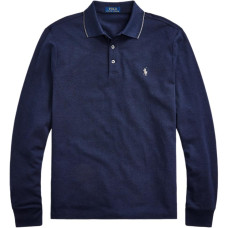 Polo Ralph Lauren SS24 LogoPolo