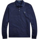 Polo Ralph Lauren SS24 LogoPolo