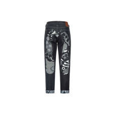 EVISU AW23 M