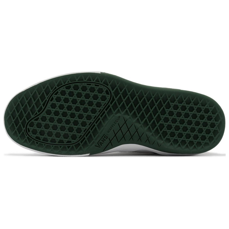 Vans Wayvee