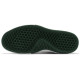 Vans Wayvee