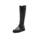 staccato 3.5cm