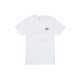 Vans SS20 LogoT
