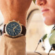 TIMEX Waterbury