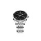 CITIZEN NH8350-59E