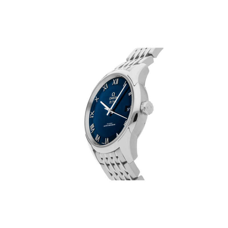 OMEGA 100 41mm 41mm 433.10.41.21.03.001