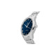 OMEGA 100 41mm 41mm 433.10.41.21.03.001