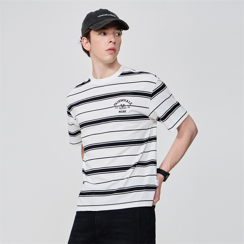 FAIRWHALE T
