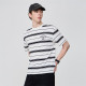 FAIRWHALE T