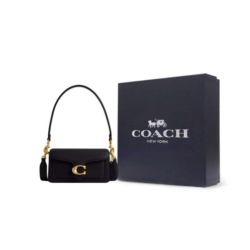 COACH Tabby 20