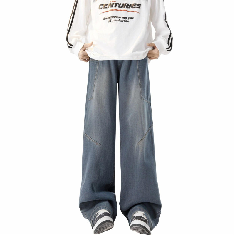 JEANSWEST cleanfit