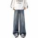 JEANSWEST cleanfit