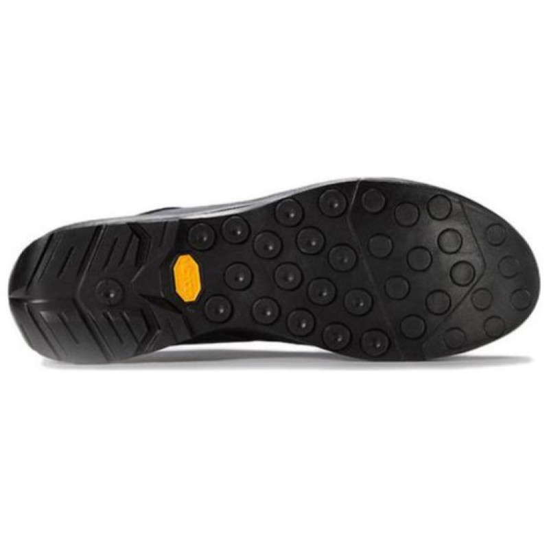 Arcteryx Konseal Lt