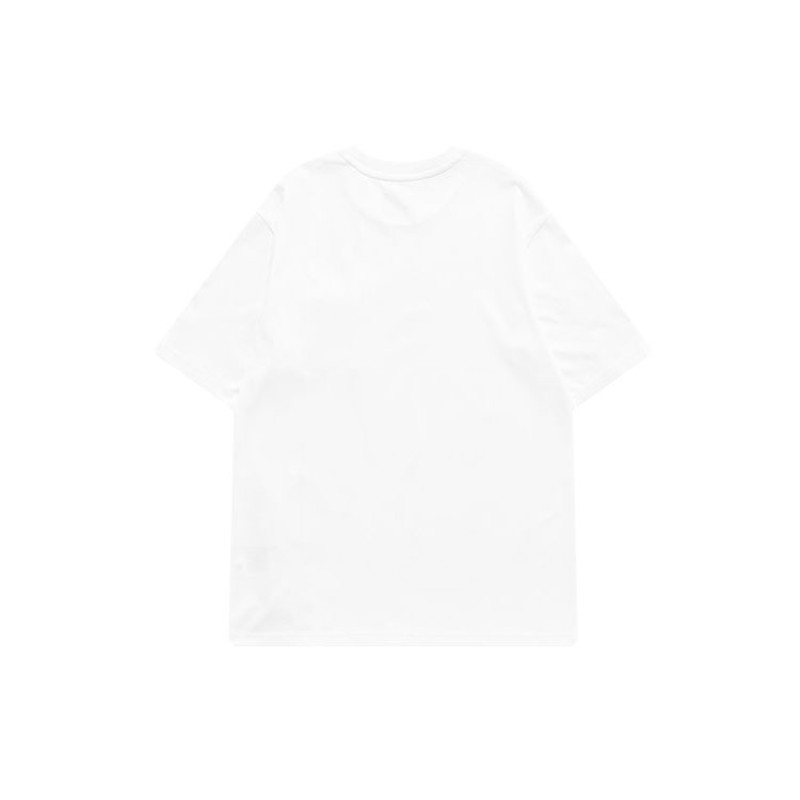 FILA FUSION T