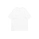 FILA FUSION T