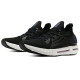 Under Armour HOVR Phantom RN