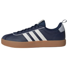 adidas neo Vl Court 3.0