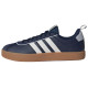 adidas neo Vl Court 3.0
