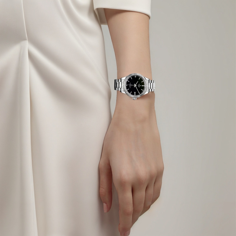 TUDOR 100 29mm-35mm m12310-0009