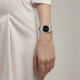 TUDOR 100 29mm-35mm m12310-0009