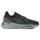 PUMA RS-Z