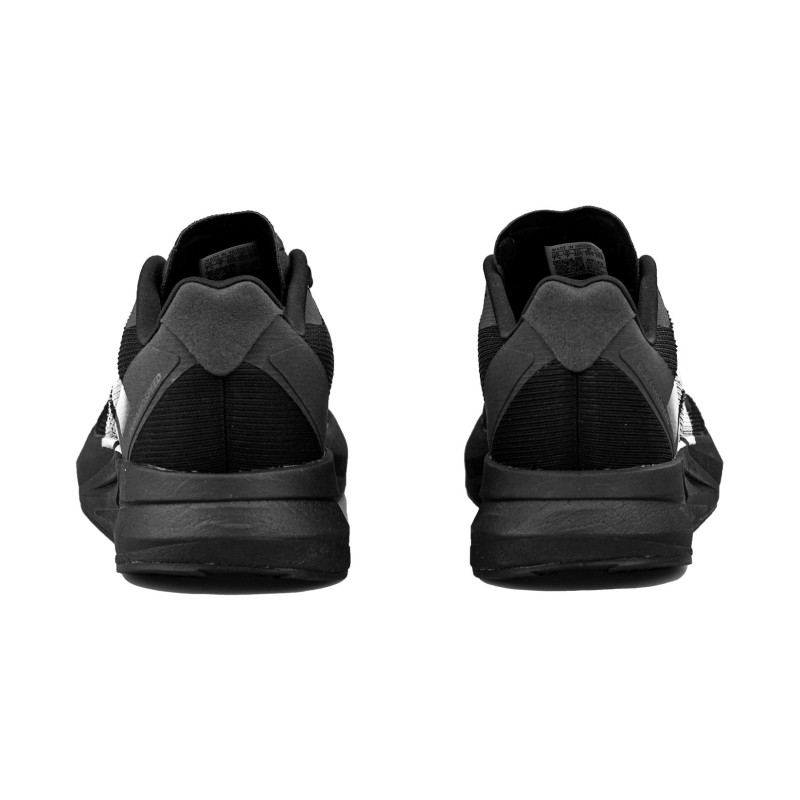 adidas Duramo Speed RISK