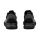 adidas Duramo Speed RISK