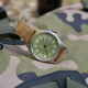 HAMILTON 38mm H70205860