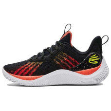 Under Armour CURRY 10 10 