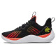 Under Armour CURRY 10 10 