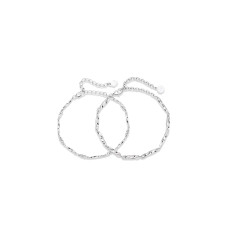 RINGLOVE ins