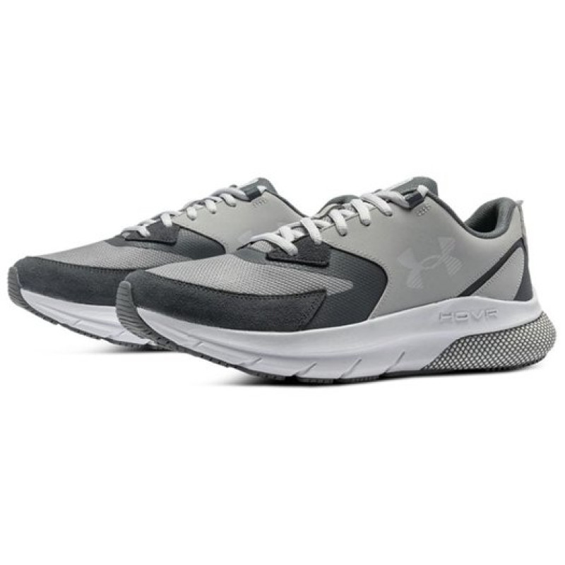 Under Armour HOVR Turbulence