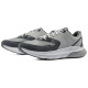 Under Armour HOVR Turbulence