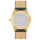 COACH 36mm 30