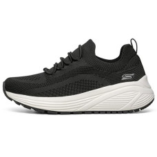 Skechers Bob's Sparrow 2.0