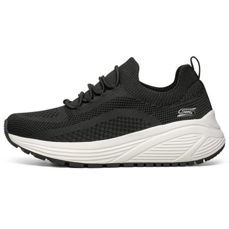 Skechers Bob's Sparrow 2.0