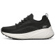 Skechers Bob's Sparrow 2.0