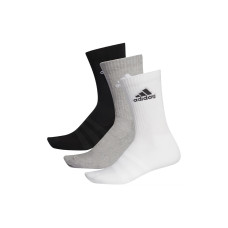 adidas Cush Crw 3pp 3