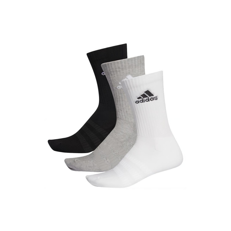 adidas Cush Crw 3pp 3